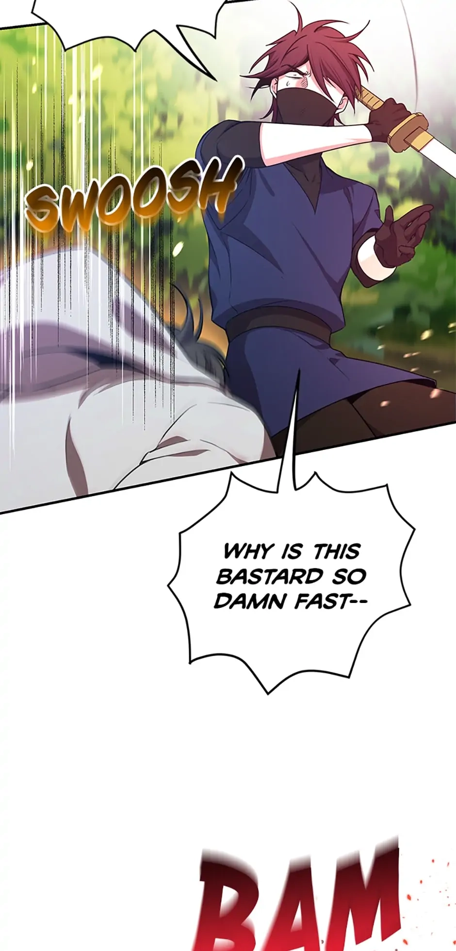 The 10-Star Player’s Lucky Draw Chapter 7 page 46 - 