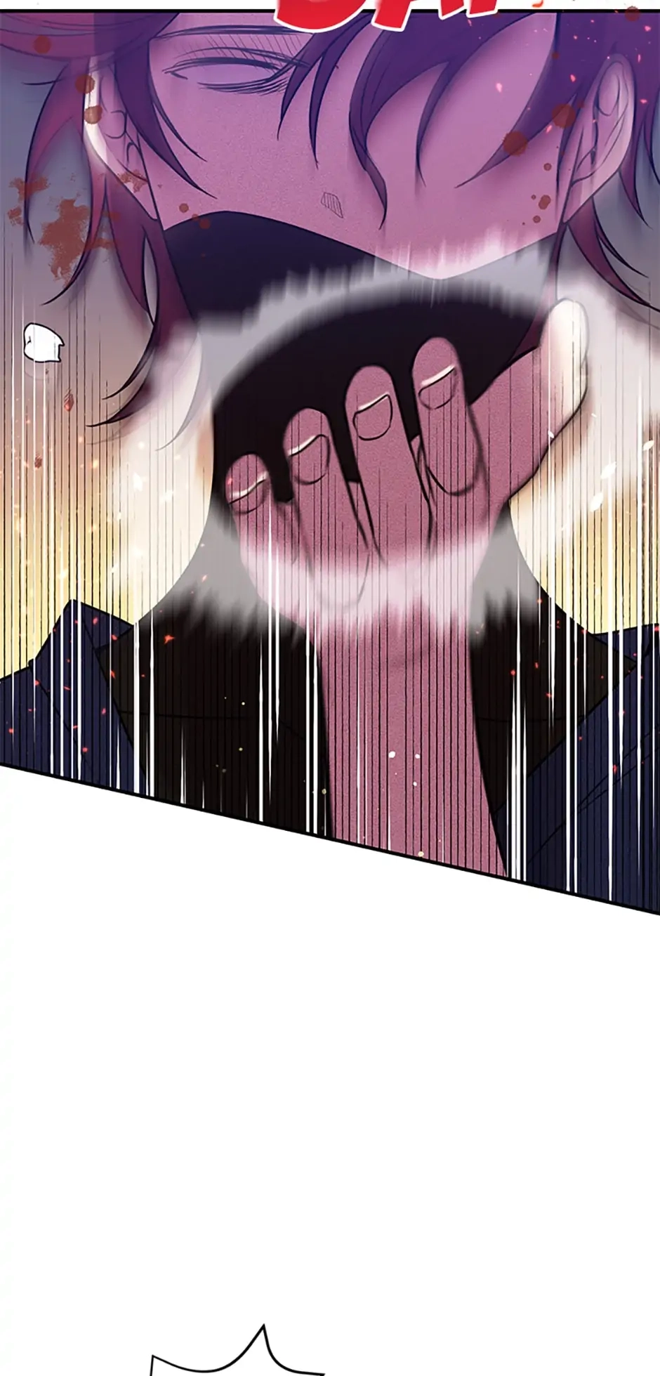 The 10-Star Player’s Lucky Draw Chapter 7 page 47 - 