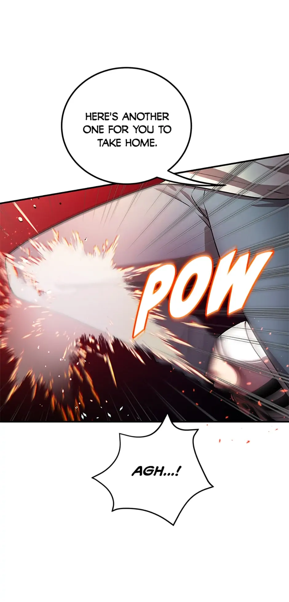 The 10-Star Player’s Lucky Draw Chapter 7 page 49 - 