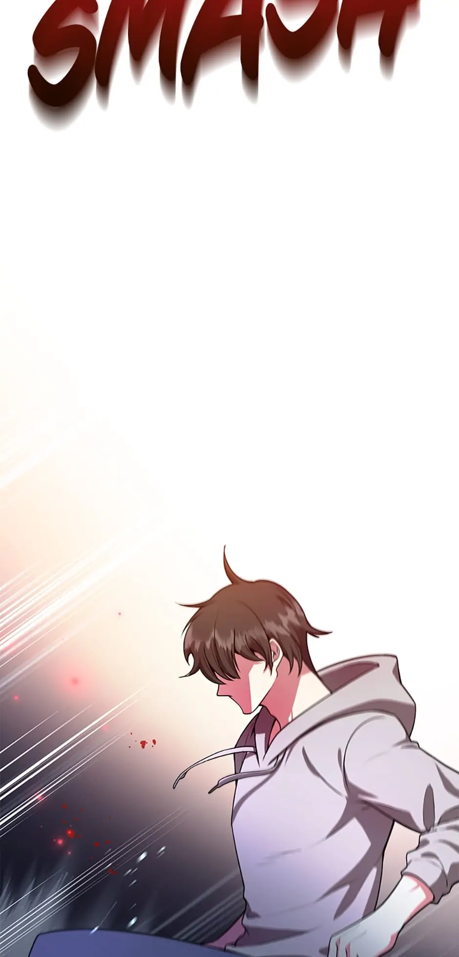 The 10-Star Player’s Lucky Draw Chapter 7 page 51 - 
