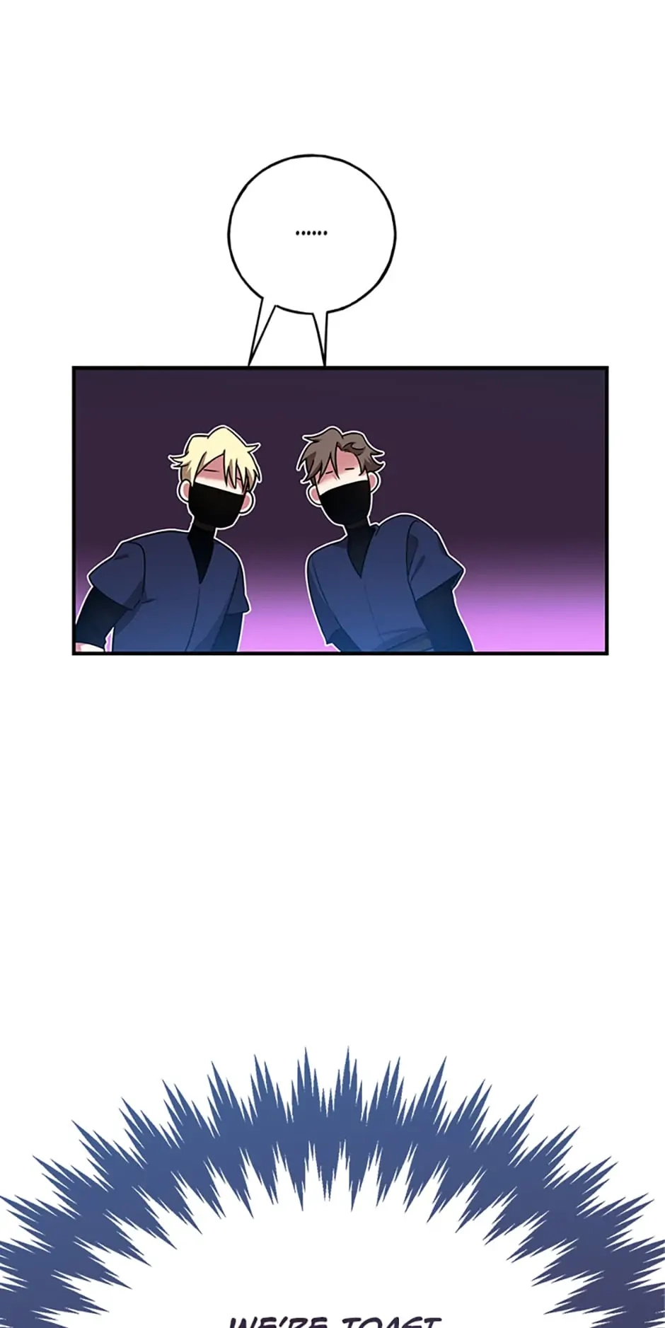 The 10-Star Player’s Lucky Draw Chapter 7 page 54 - 