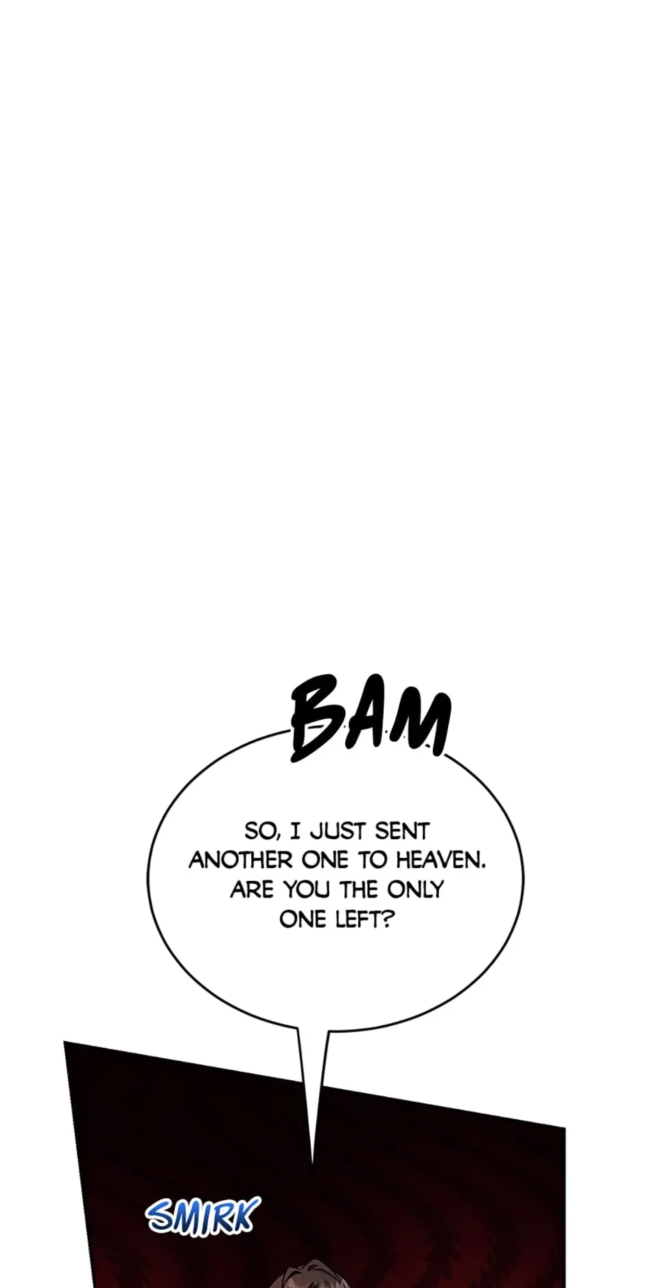 The 10-Star Player’s Lucky Draw Chapter 7 page 56 - 