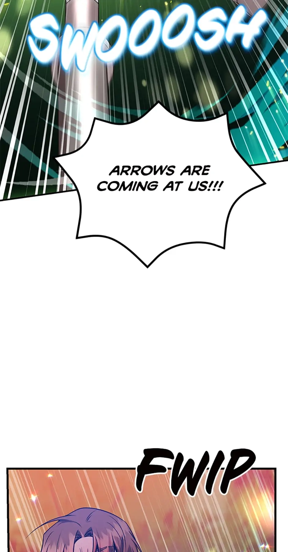 The 10-Star Player’s Lucky Draw Chapter 7 page 7 - 
