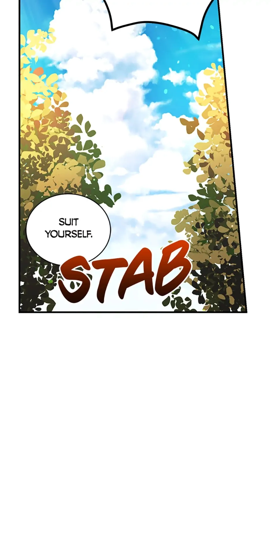 The 10-Star Player’s Lucky Draw Chapter 7 page 61 - 