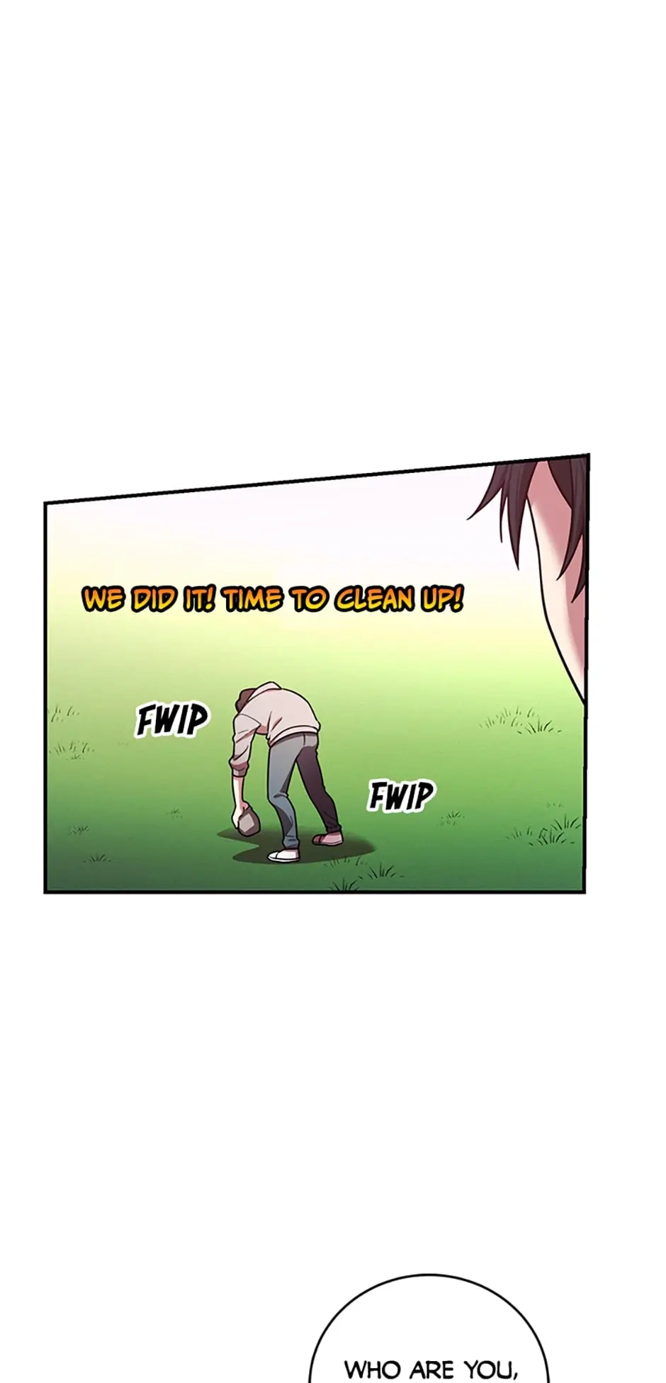 The 10-Star Player’s Lucky Draw Chapter 7 page 62 - 
