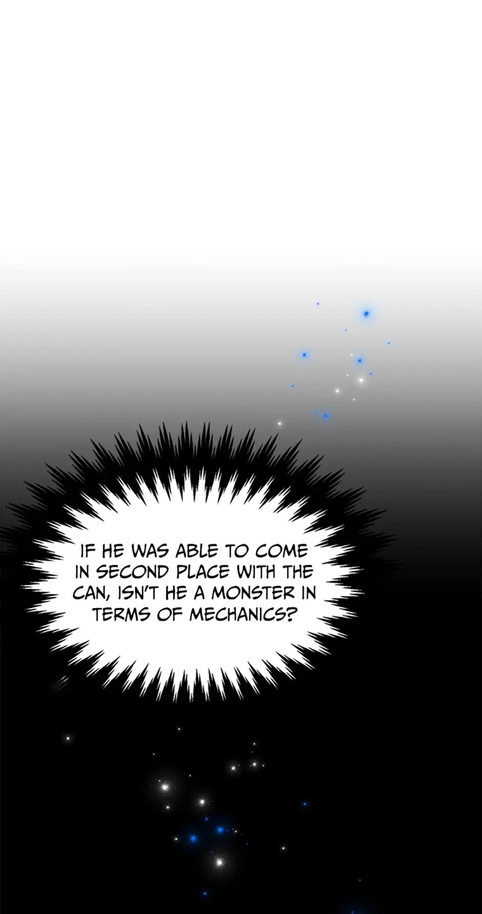 The 10-Star Player’s Lucky Draw Chapter 7 page 70 - 