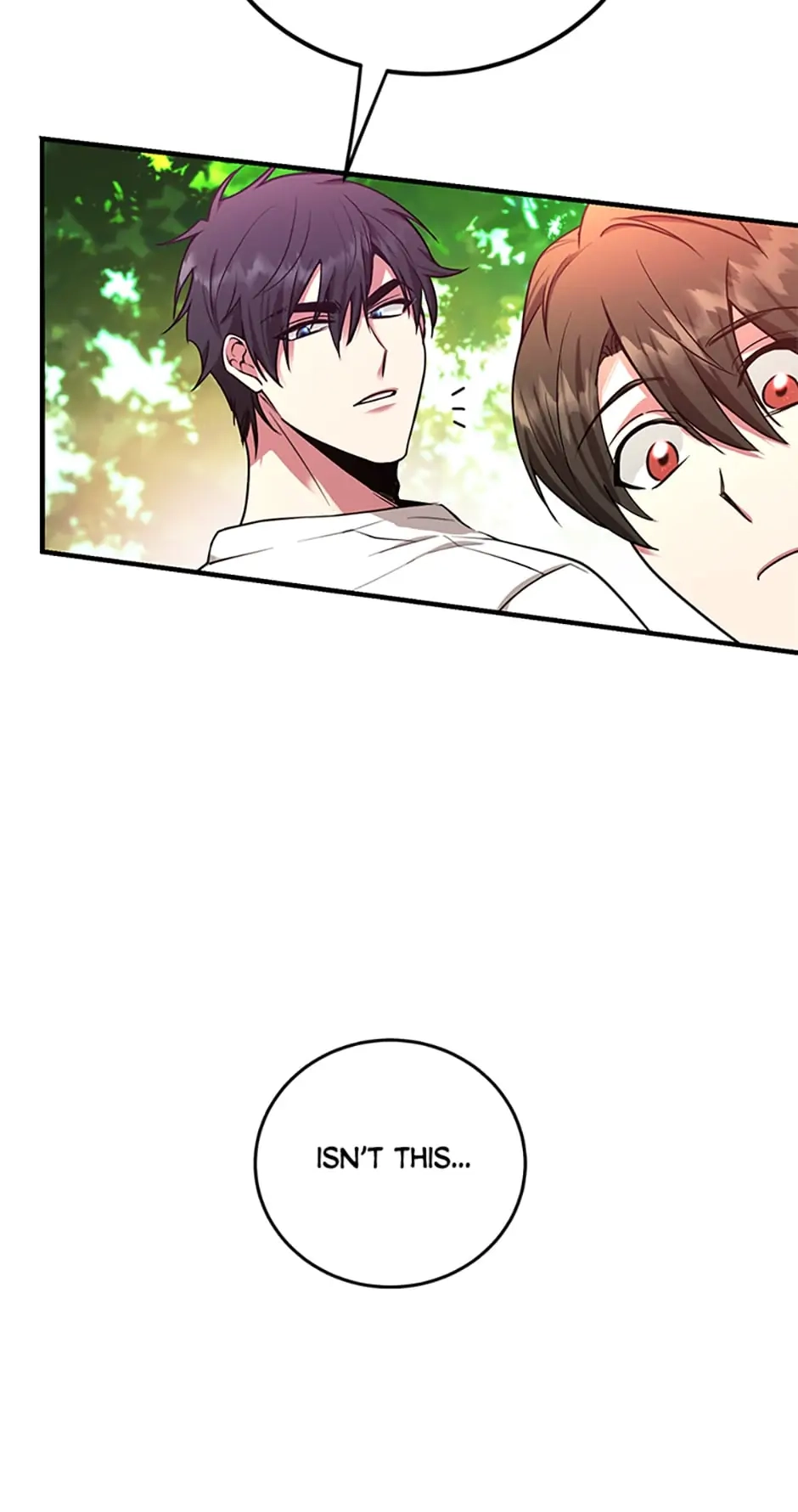 The 10-Star Player’s Lucky Draw Chapter 7 page 74 - 