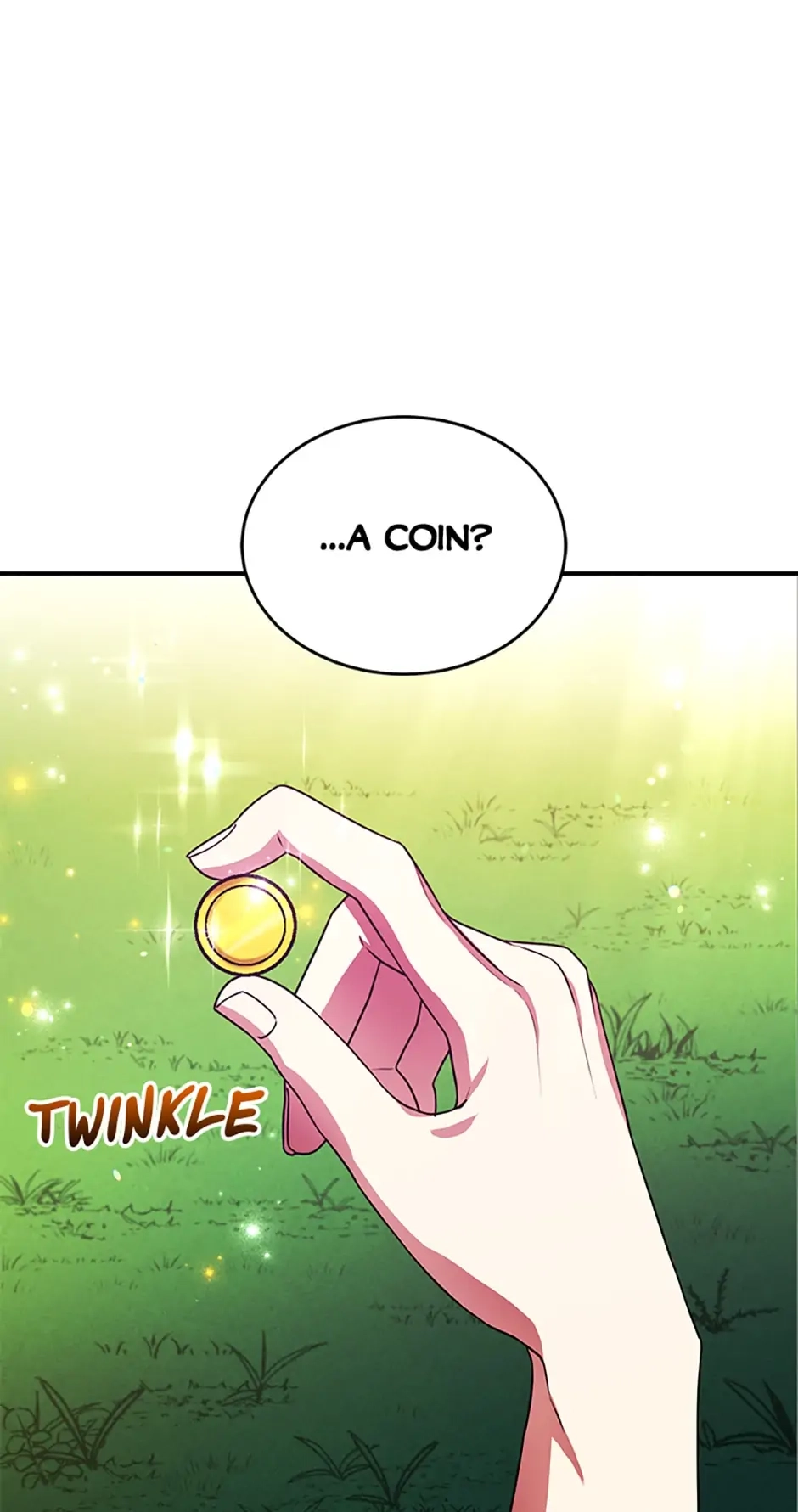 The 10-Star Player’s Lucky Draw Chapter 7 page 75 - 