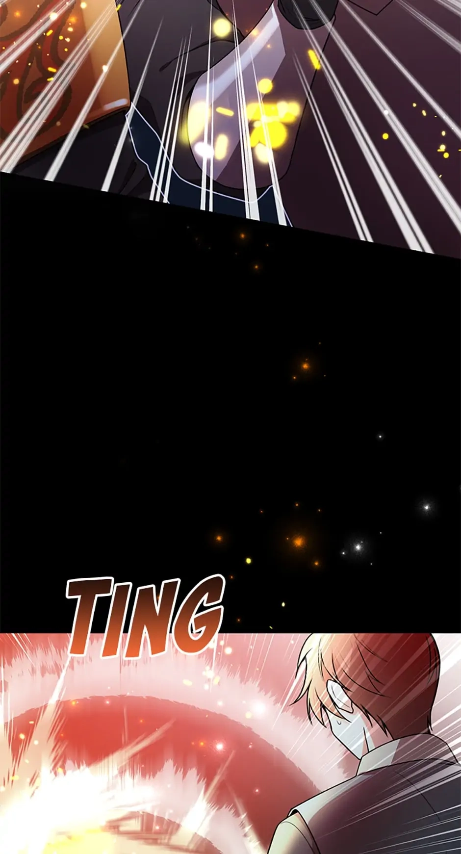 The 10-Star Player’s Lucky Draw Chapter 7 page 10 - 