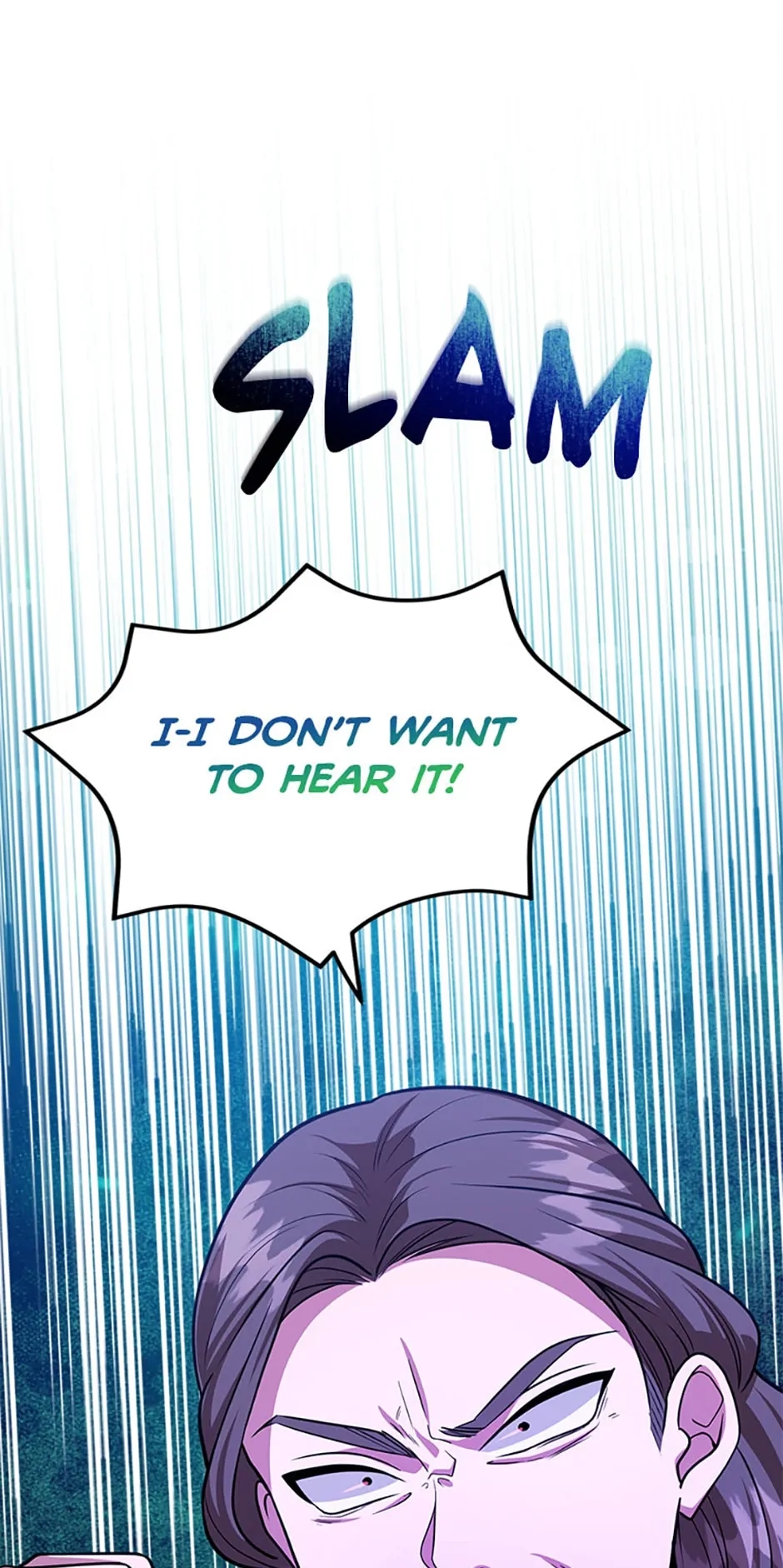 The 10-Star Player’s Lucky Draw Chapter 70 page 14 - 