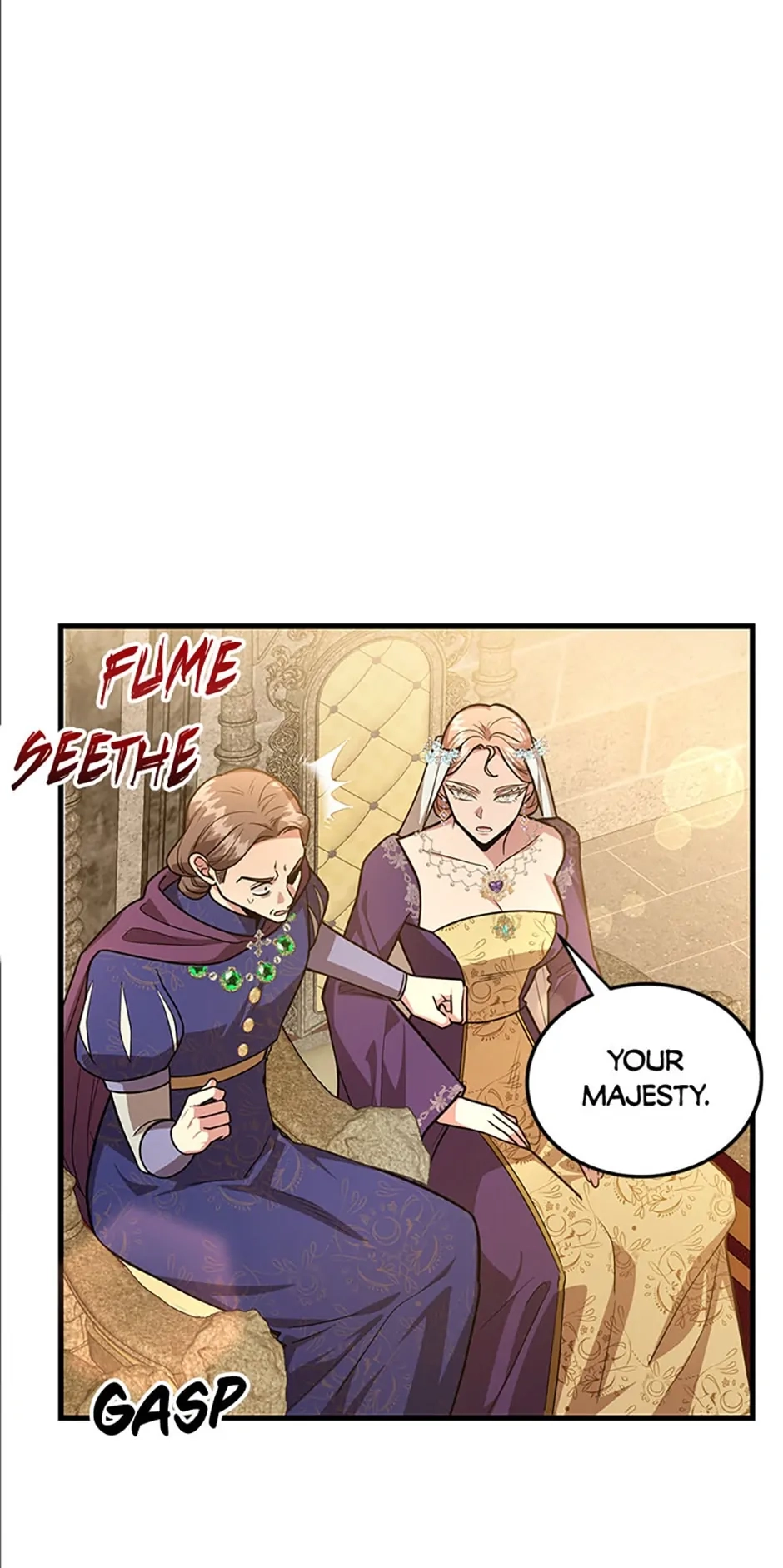 The 10-Star Player’s Lucky Draw Chapter 70 page 16 - 