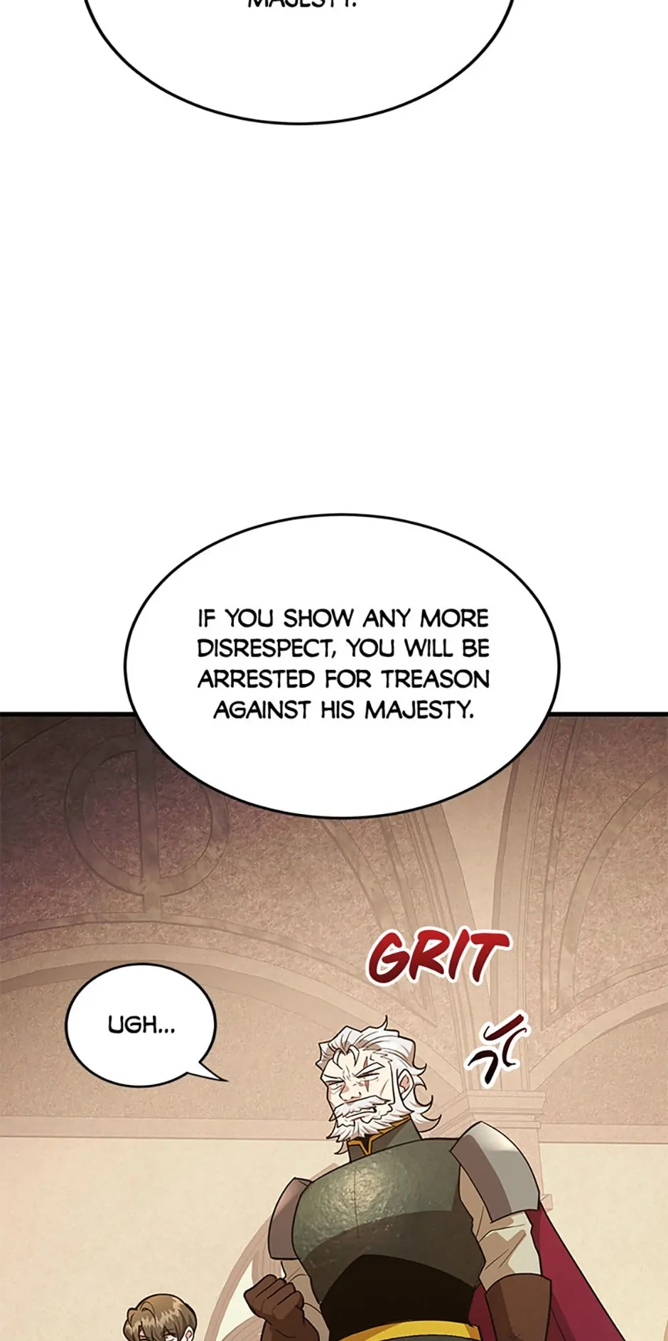 The 10-Star Player’s Lucky Draw Chapter 70 page 26 - 