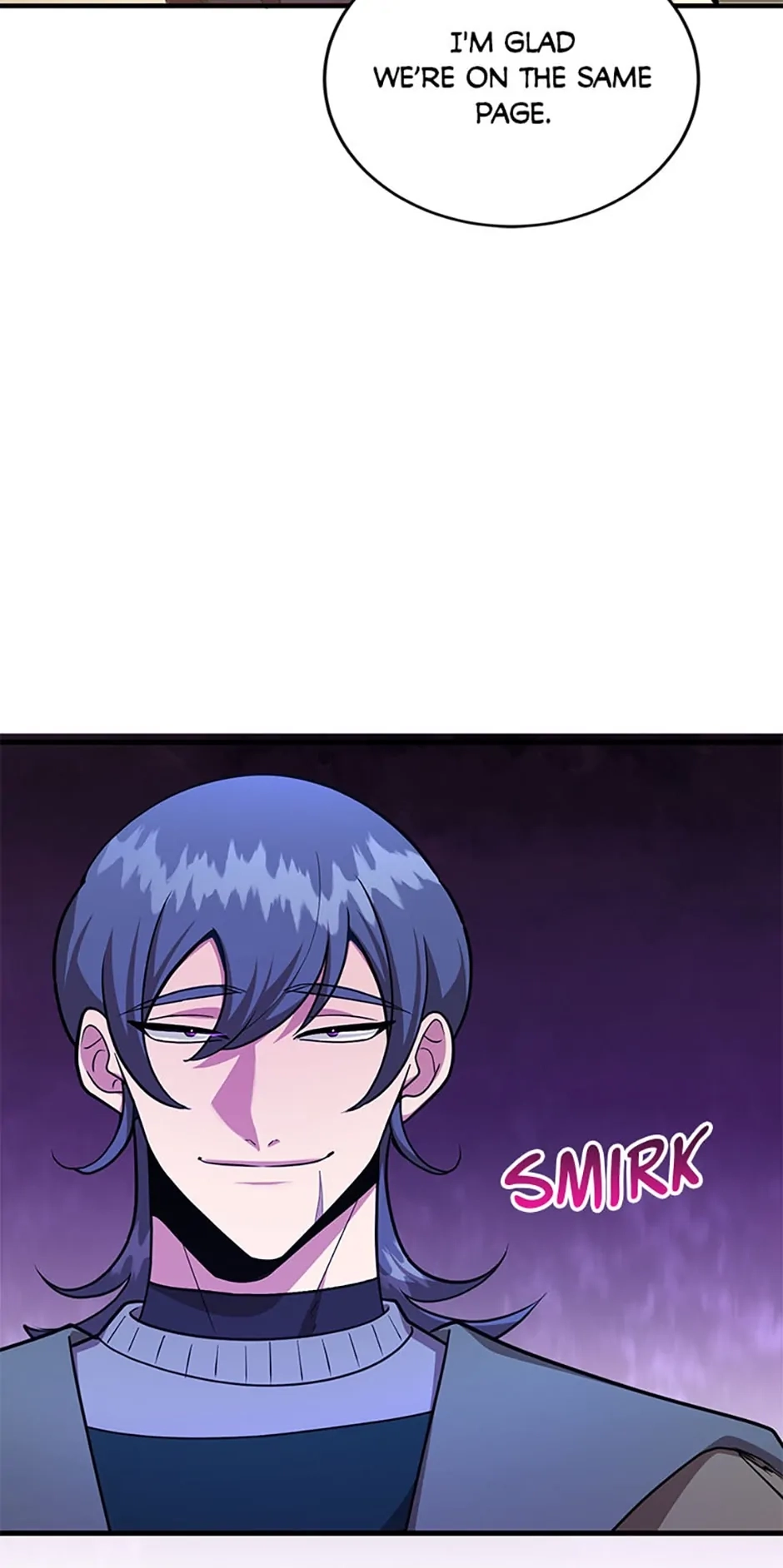 The 10-Star Player’s Lucky Draw Chapter 70 page 29 - 