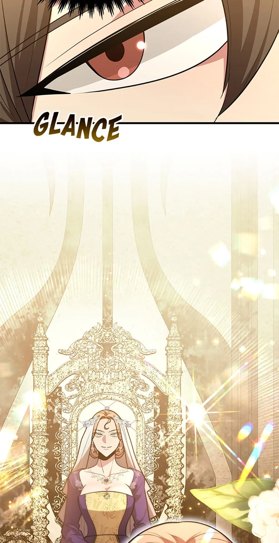 The 10-Star Player’s Lucky Draw Chapter 70 page 4 - 