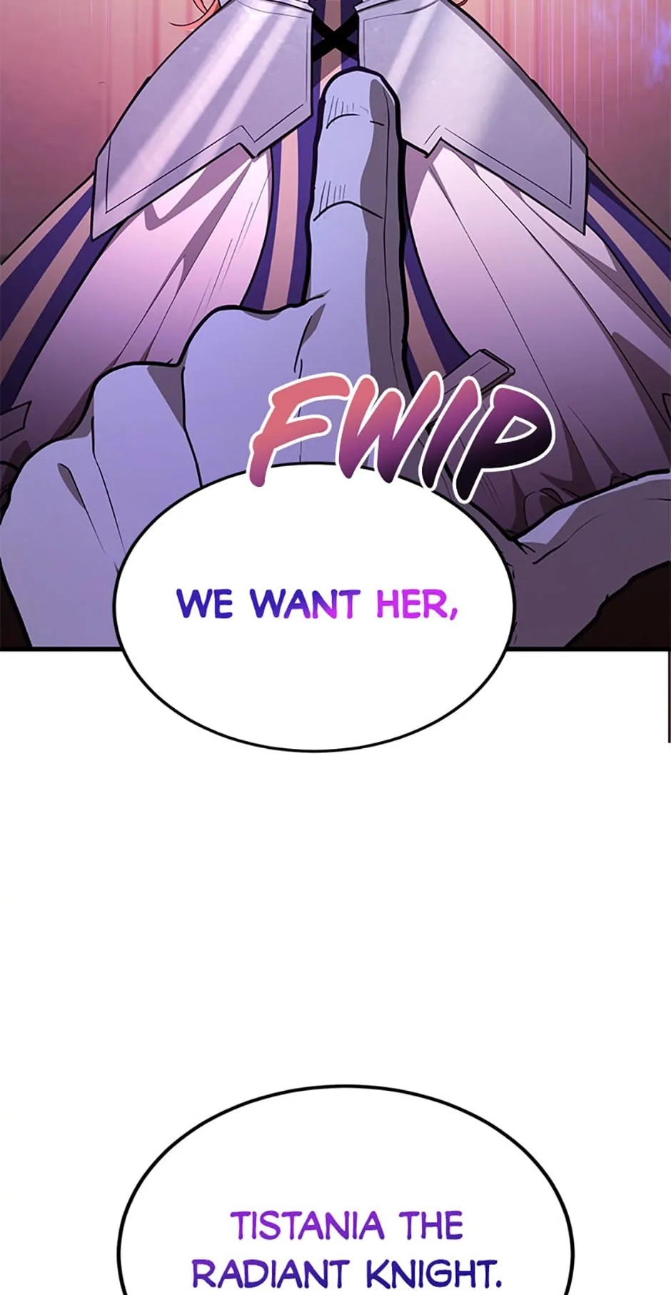 The 10-Star Player’s Lucky Draw Chapter 70 page 31 - 