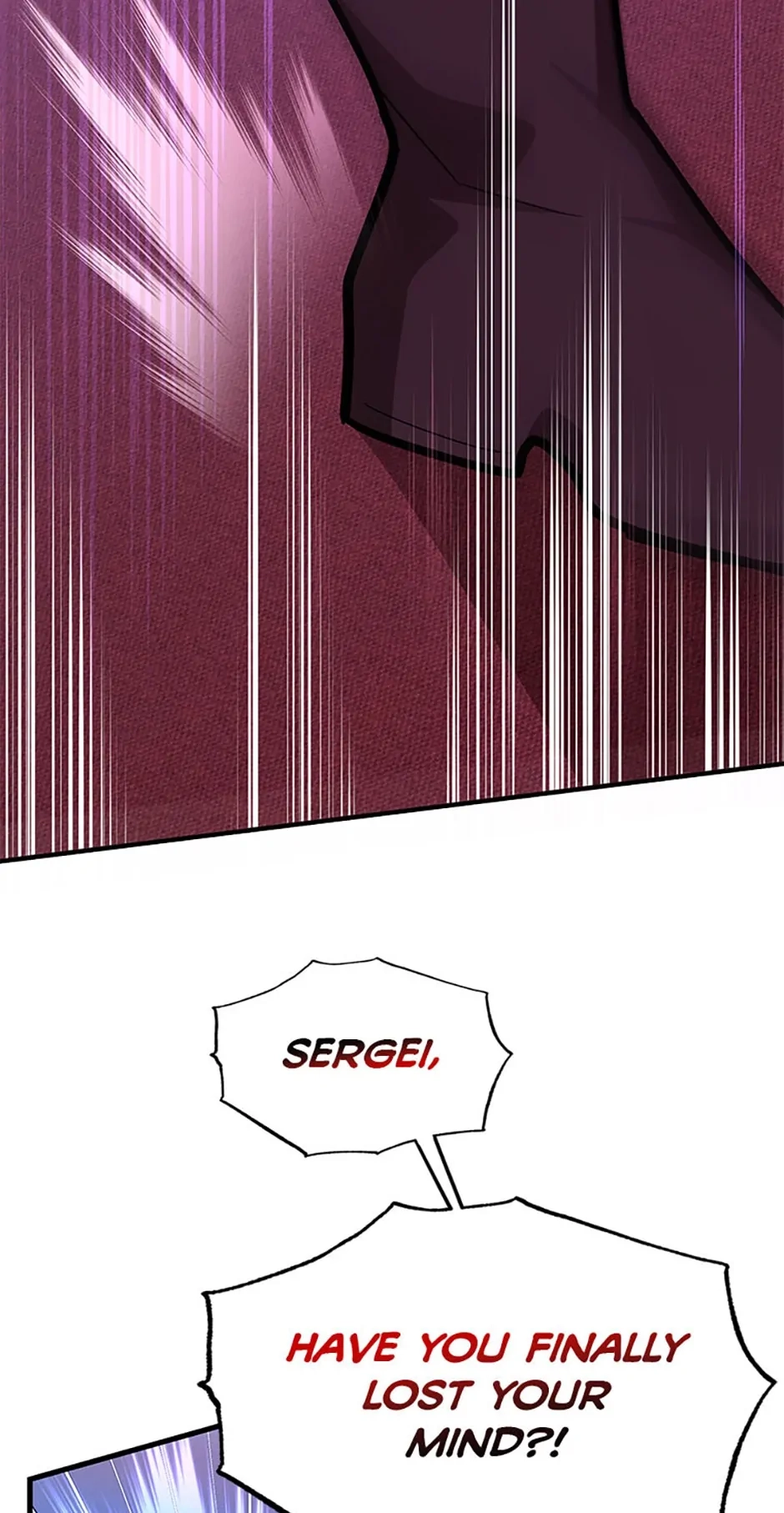 The 10-Star Player’s Lucky Draw Chapter 70 page 34 - 