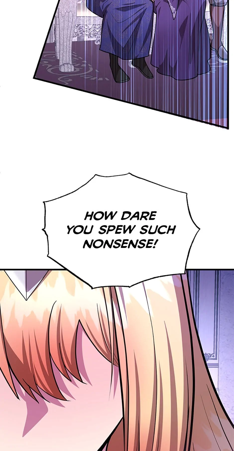 The 10-Star Player’s Lucky Draw Chapter 70 page 36 - 