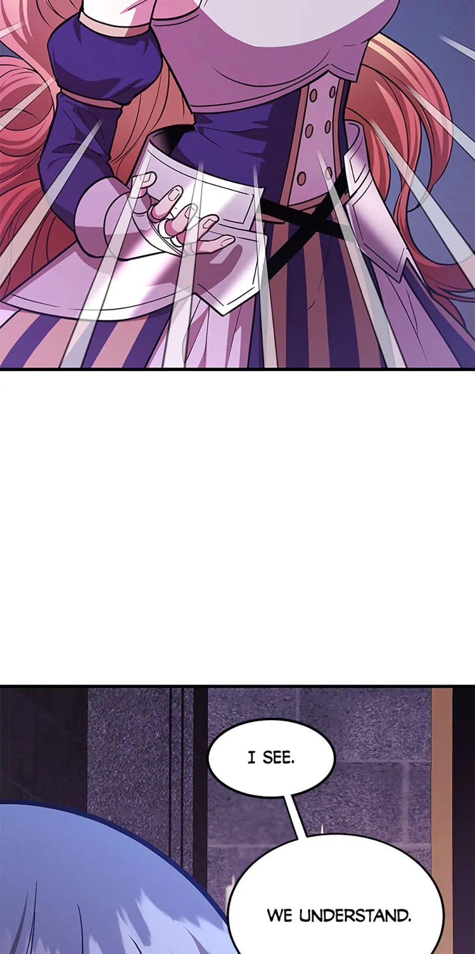 The 10-Star Player’s Lucky Draw Chapter 70 page 40 - 