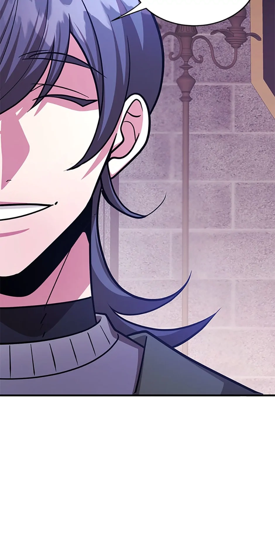 The 10-Star Player’s Lucky Draw Chapter 70 page 41 - 