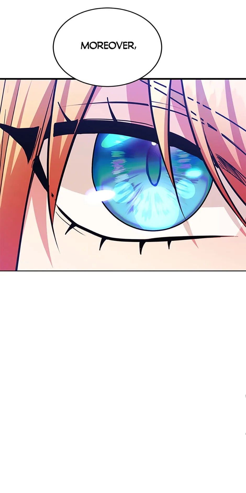The 10-Star Player’s Lucky Draw Chapter 70 page 42 - 