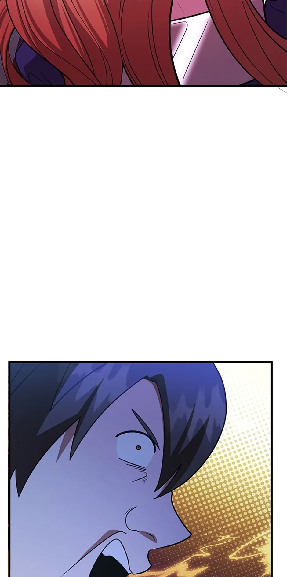 The 10-Star Player’s Lucky Draw Chapter 70 page 44 - 