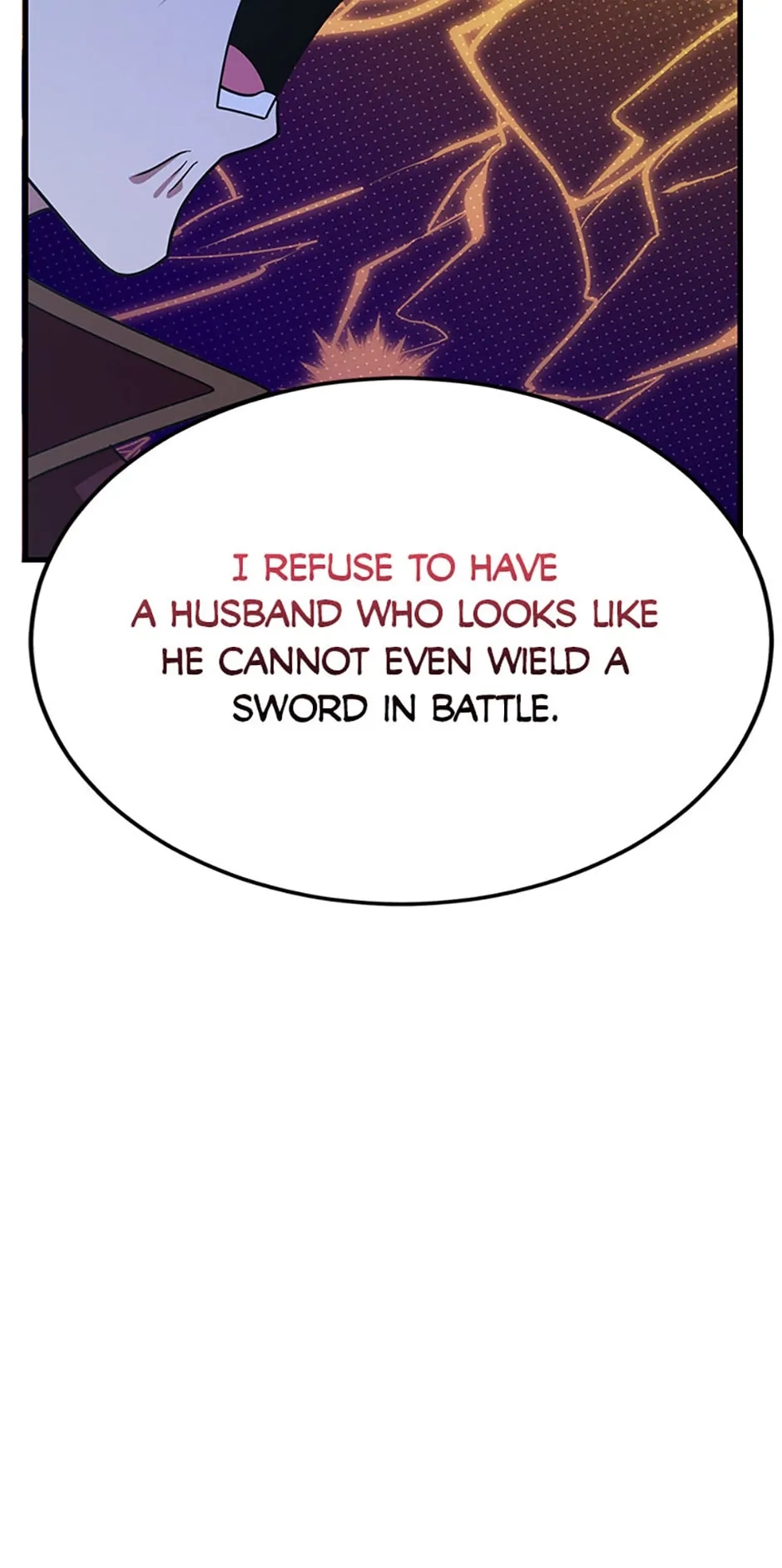 The 10-Star Player’s Lucky Draw Chapter 70 page 45 - 