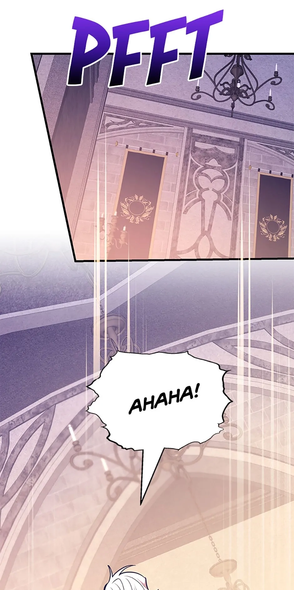 The 10-Star Player’s Lucky Draw Chapter 70 page 46 - 