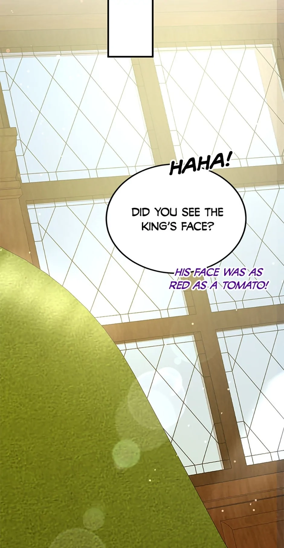 The 10-Star Player’s Lucky Draw Chapter 70 page 49 - 