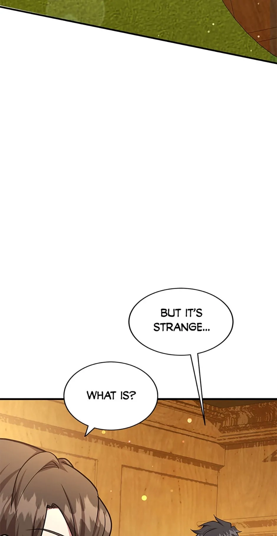 The 10-Star Player’s Lucky Draw Chapter 70 page 50 - 