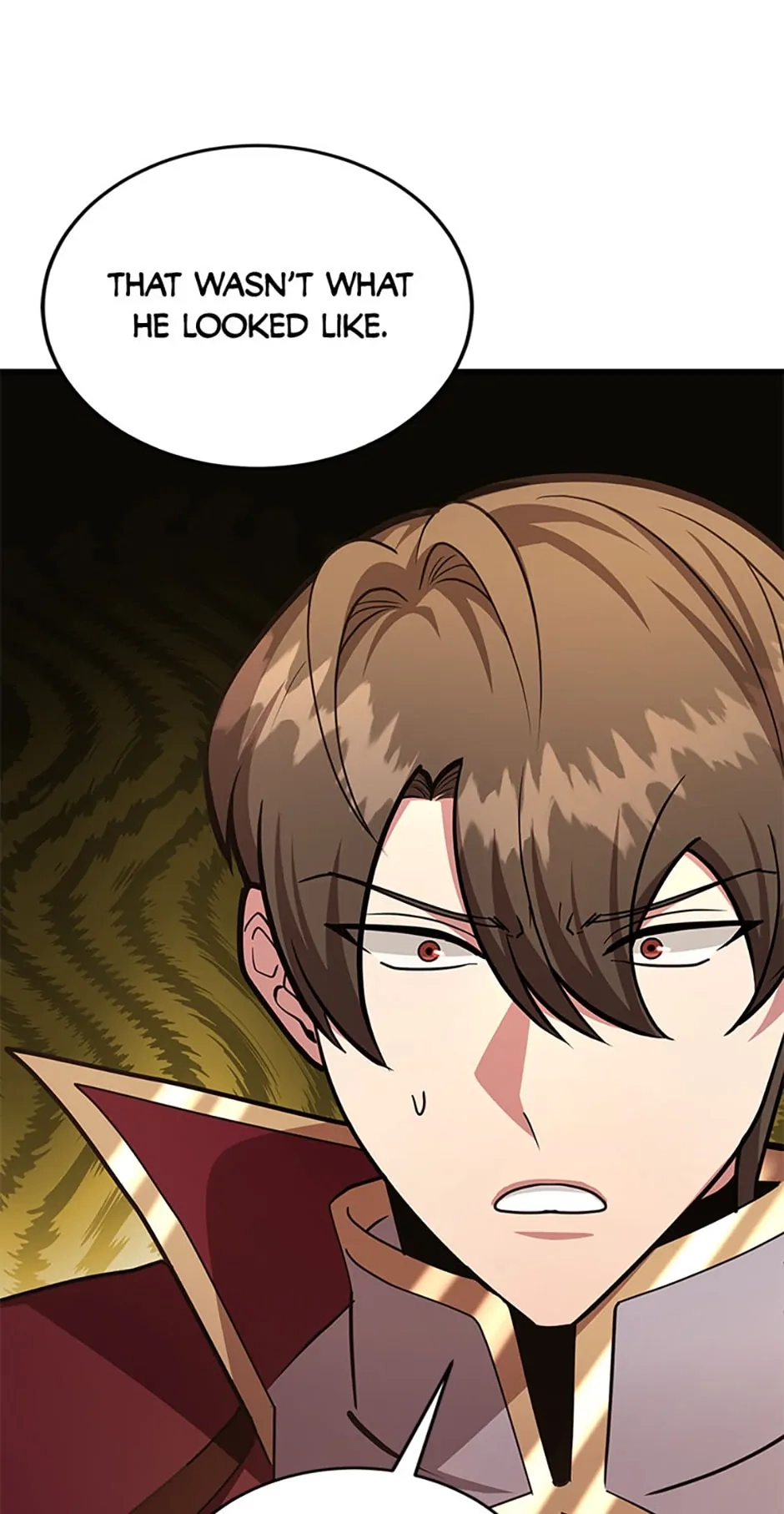 The 10-Star Player’s Lucky Draw Chapter 70 page 53 - 