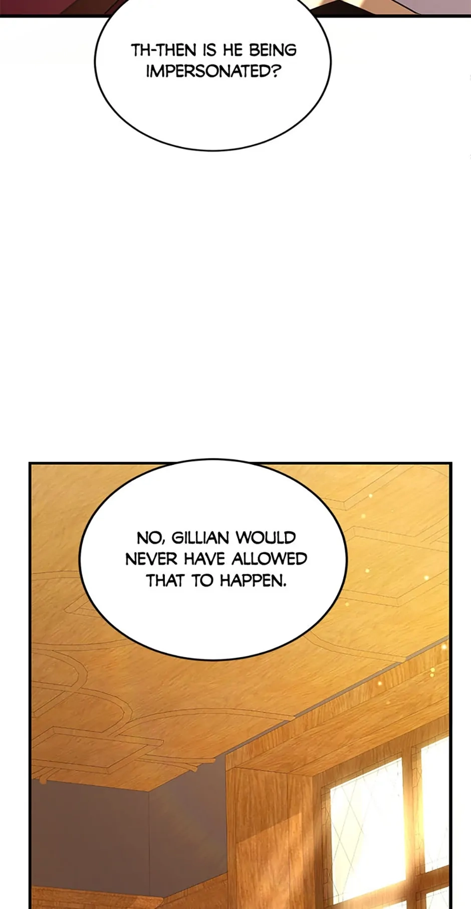 The 10-Star Player’s Lucky Draw Chapter 70 page 54 - 