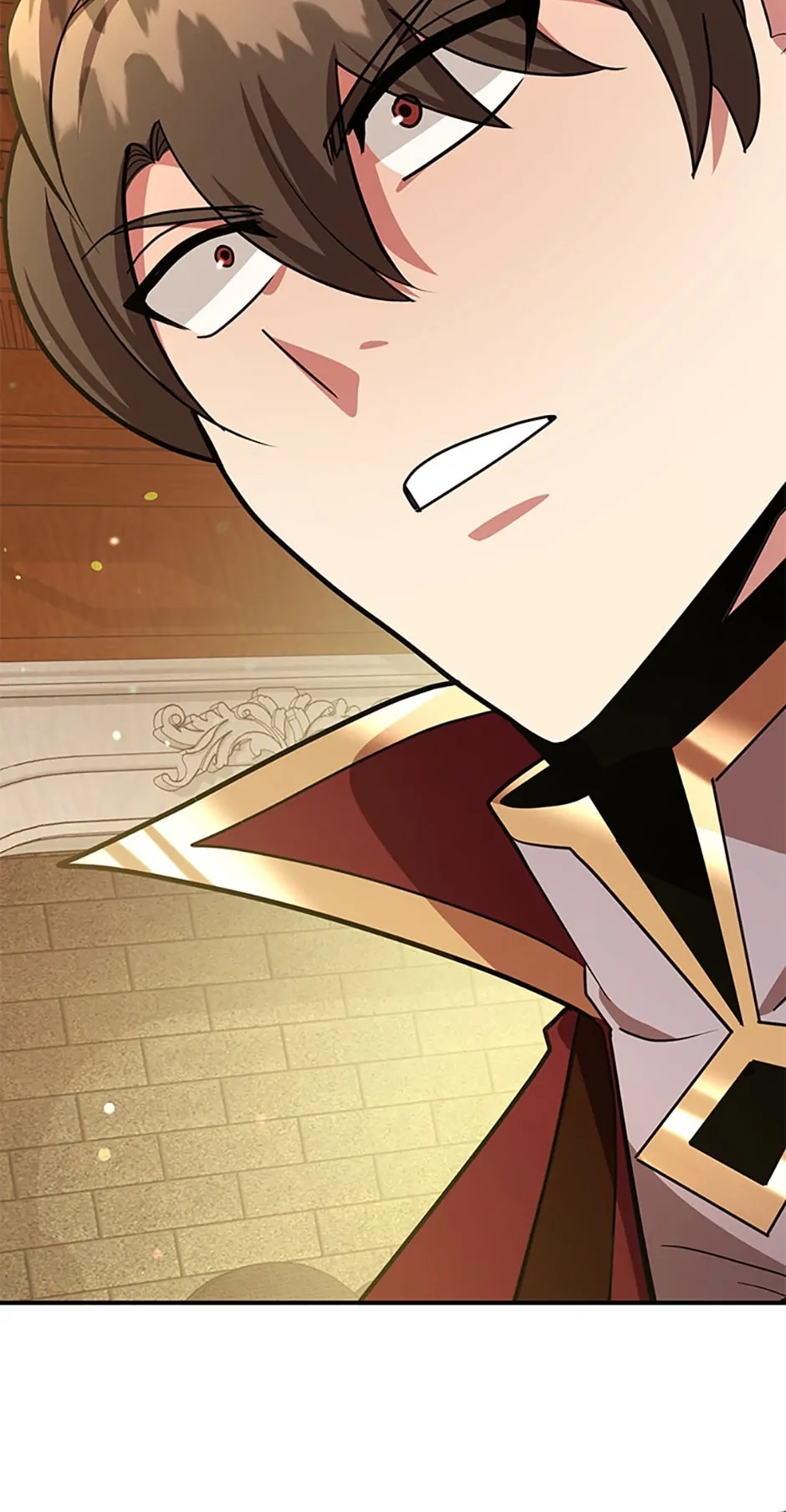 The 10-Star Player’s Lucky Draw Chapter 70 page 56 - 