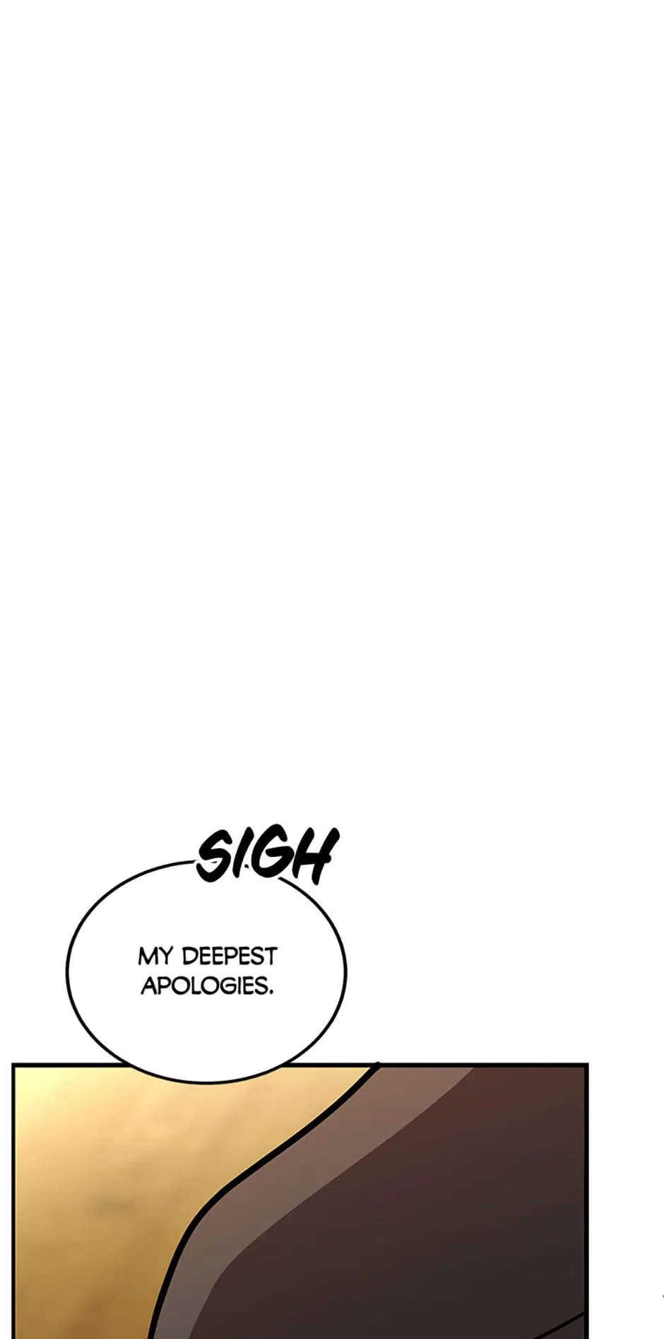 The 10-Star Player’s Lucky Draw Chapter 70 page 57 - 