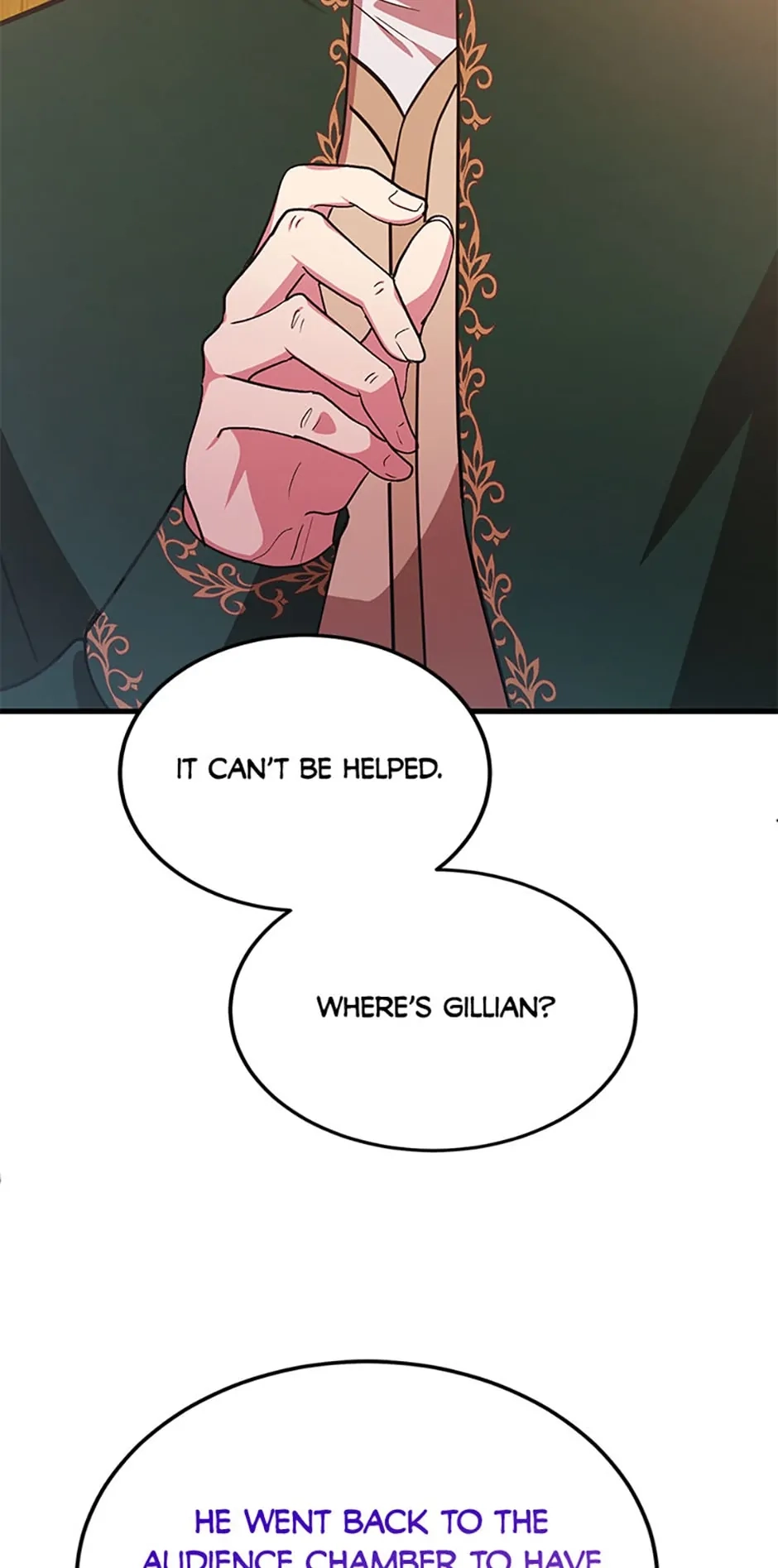 The 10-Star Player’s Lucky Draw Chapter 70 page 59 - 