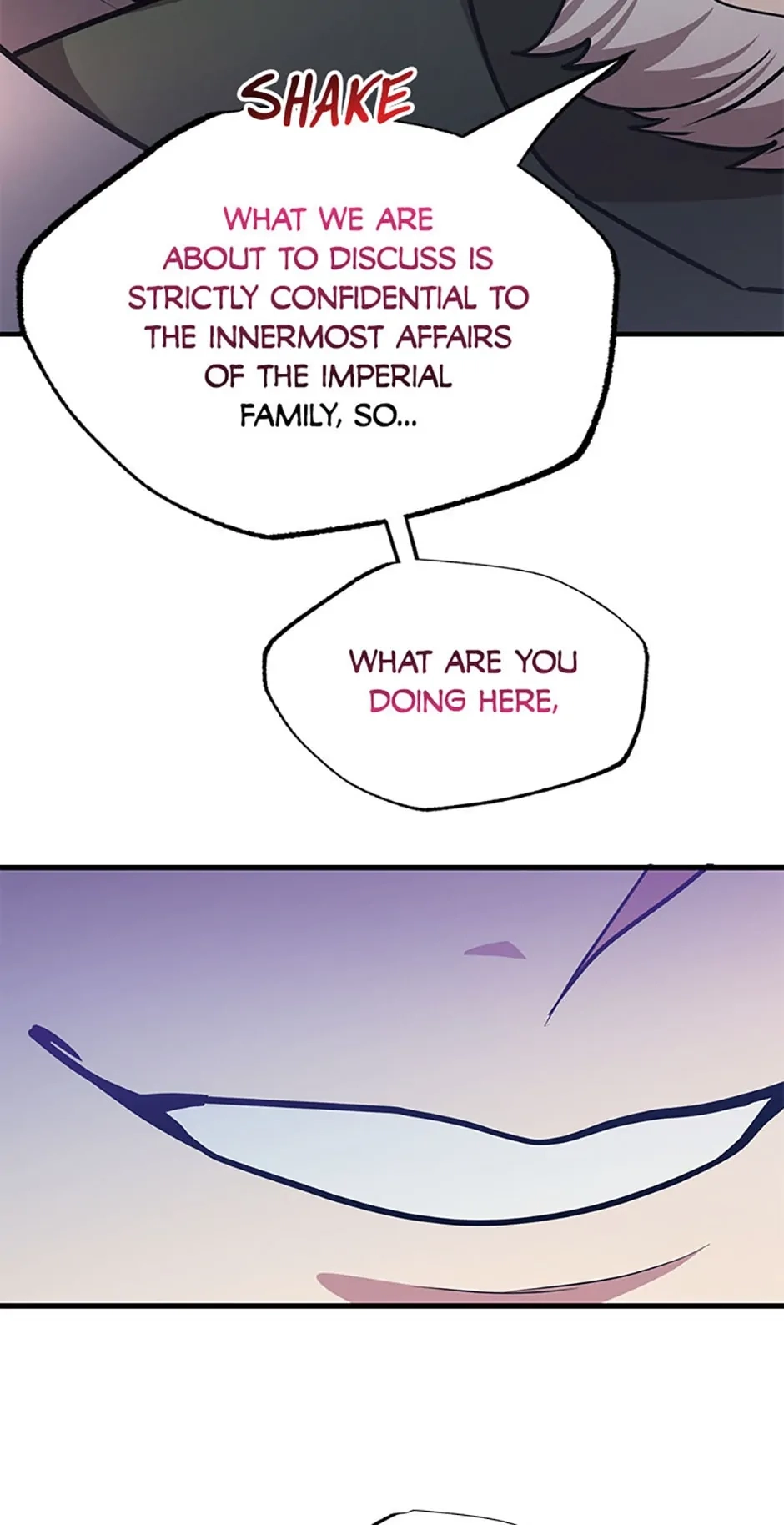 The 10-Star Player’s Lucky Draw Chapter 70 page 7 - 
