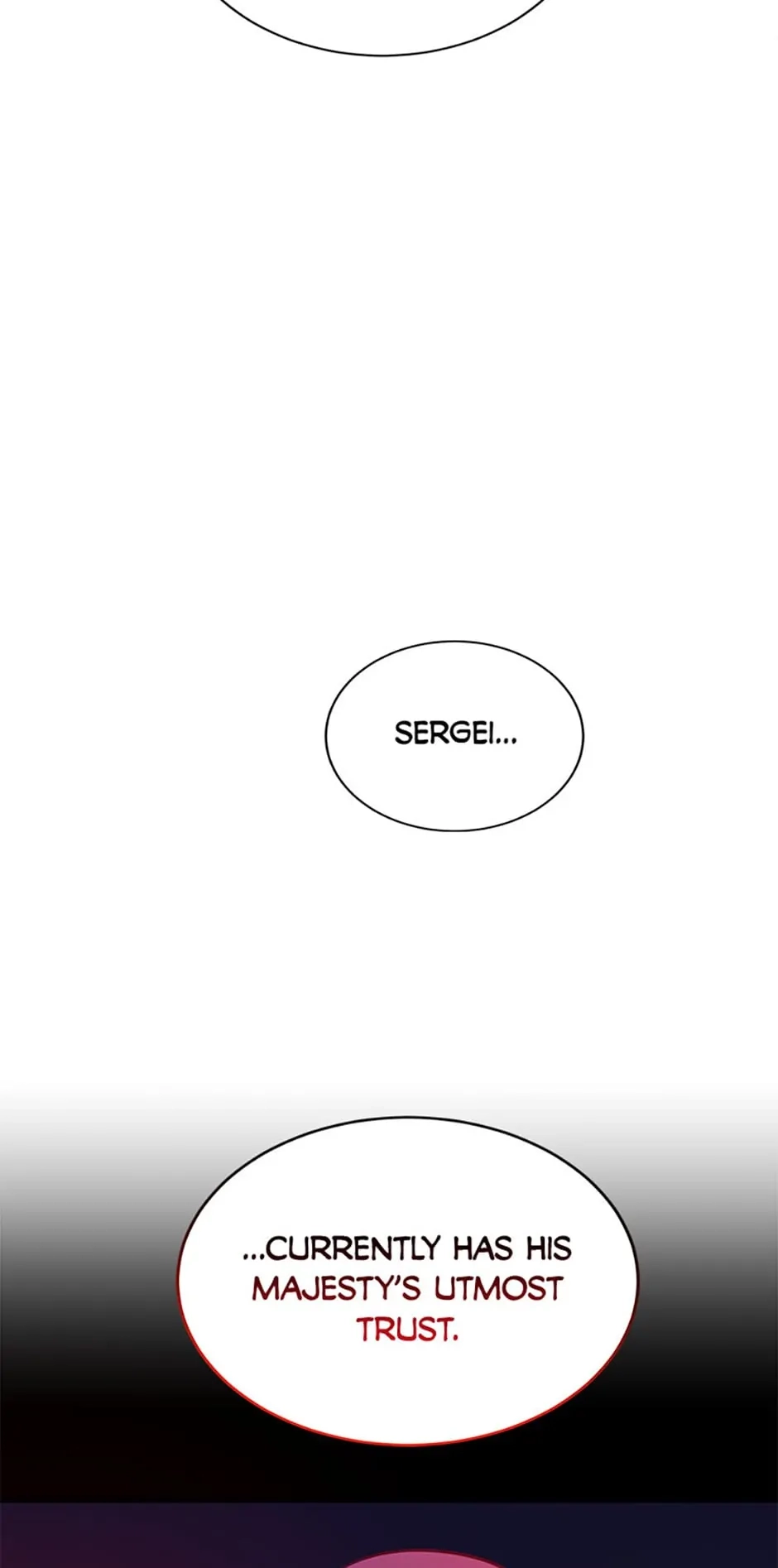 The 10-Star Player’s Lucky Draw Chapter 70 page 62 - 