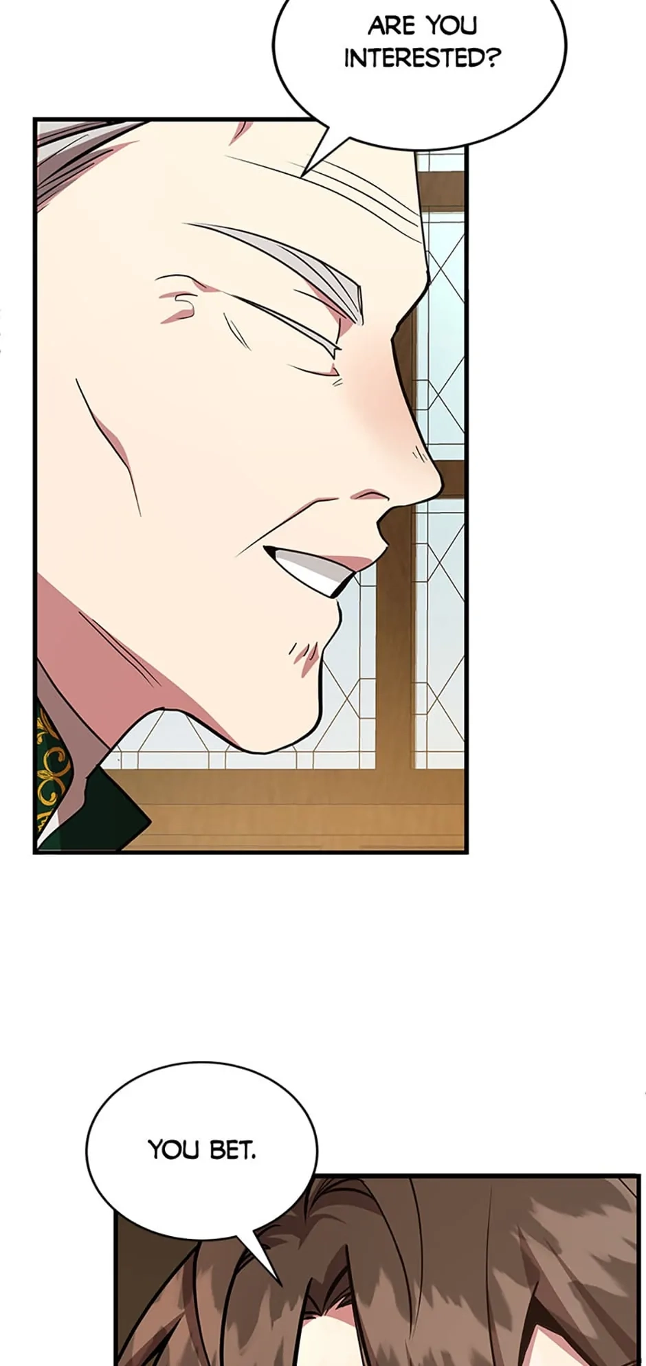 The 10-Star Player’s Lucky Draw Chapter 70 page 71 - 