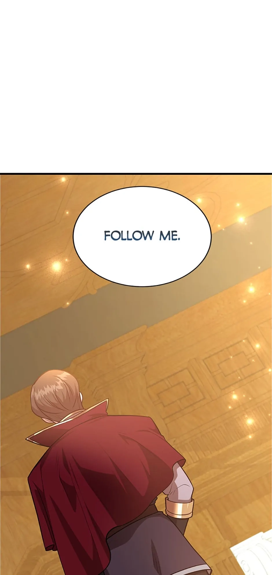 The 10-Star Player’s Lucky Draw Chapter 70 page 74 - 