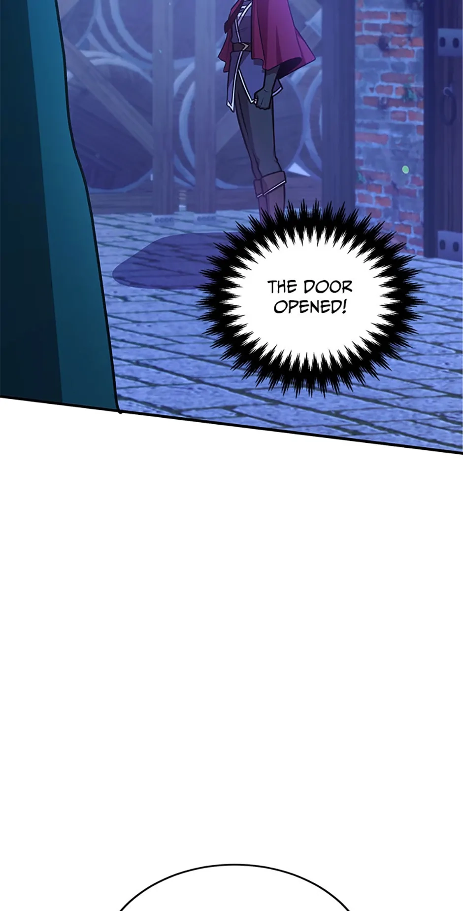 The 10-Star Player’s Lucky Draw Chapter 71 page 16 - 