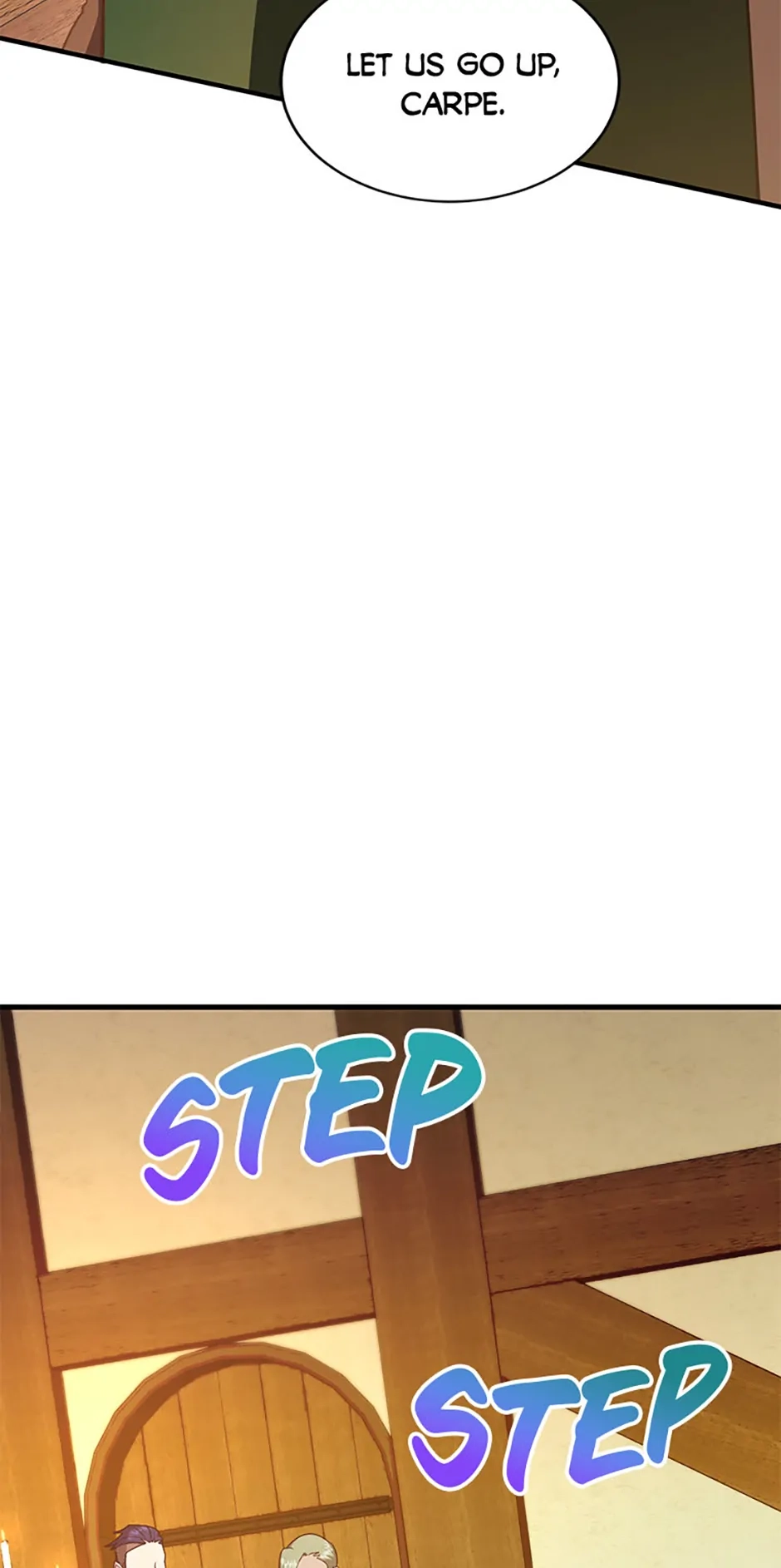 The 10-Star Player’s Lucky Draw Chapter 71 page 25 - 