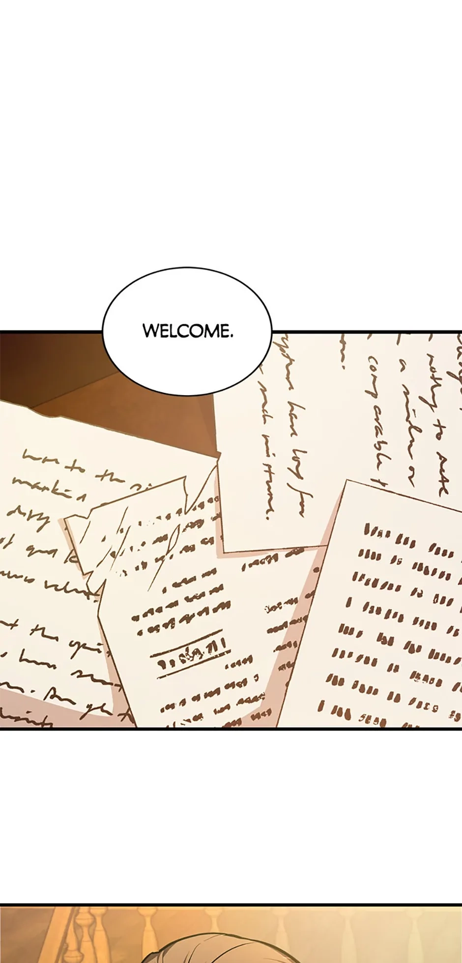 The 10-Star Player’s Lucky Draw Chapter 71 page 29 - 