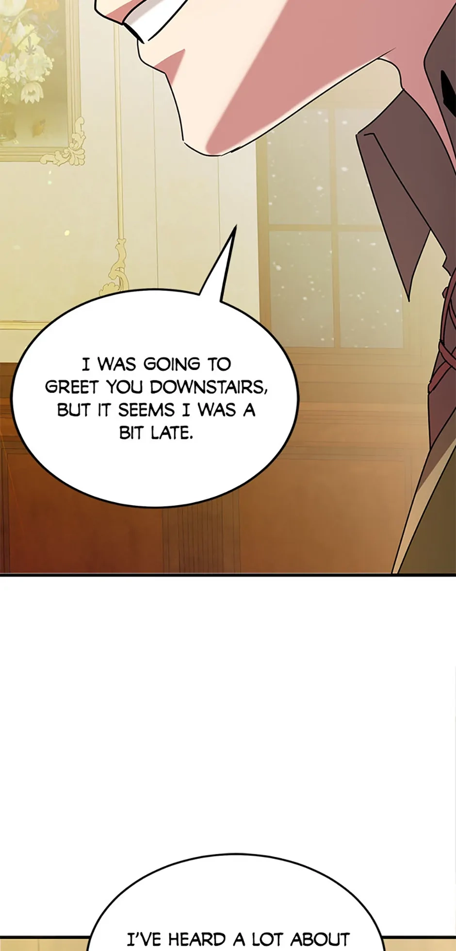 The 10-Star Player’s Lucky Draw Chapter 71 page 31 - 
