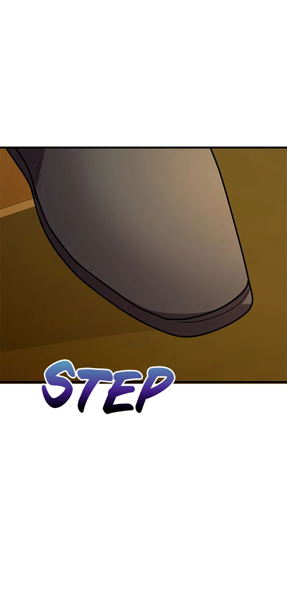 The 10-Star Player’s Lucky Draw Chapter 71 page 37 - 