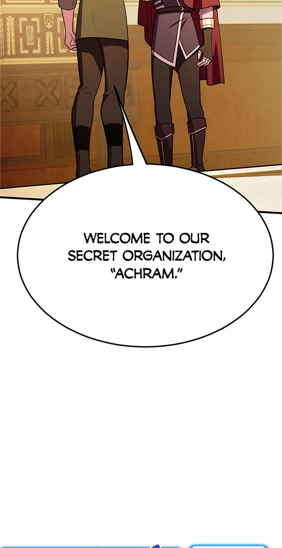 The 10-Star Player’s Lucky Draw Chapter 71 page 39 - 