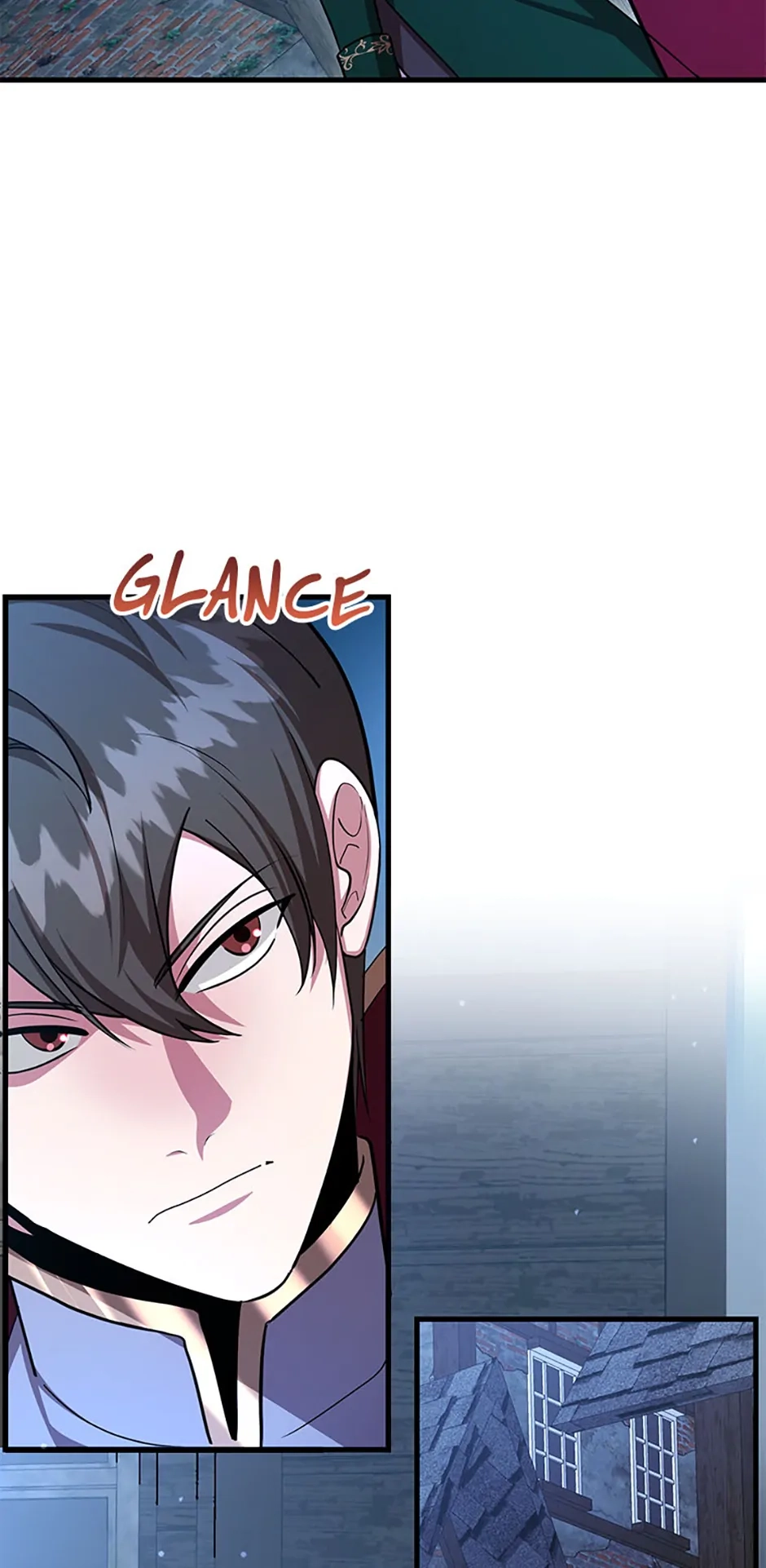 The 10-Star Player’s Lucky Draw Chapter 71 page 5 - 
