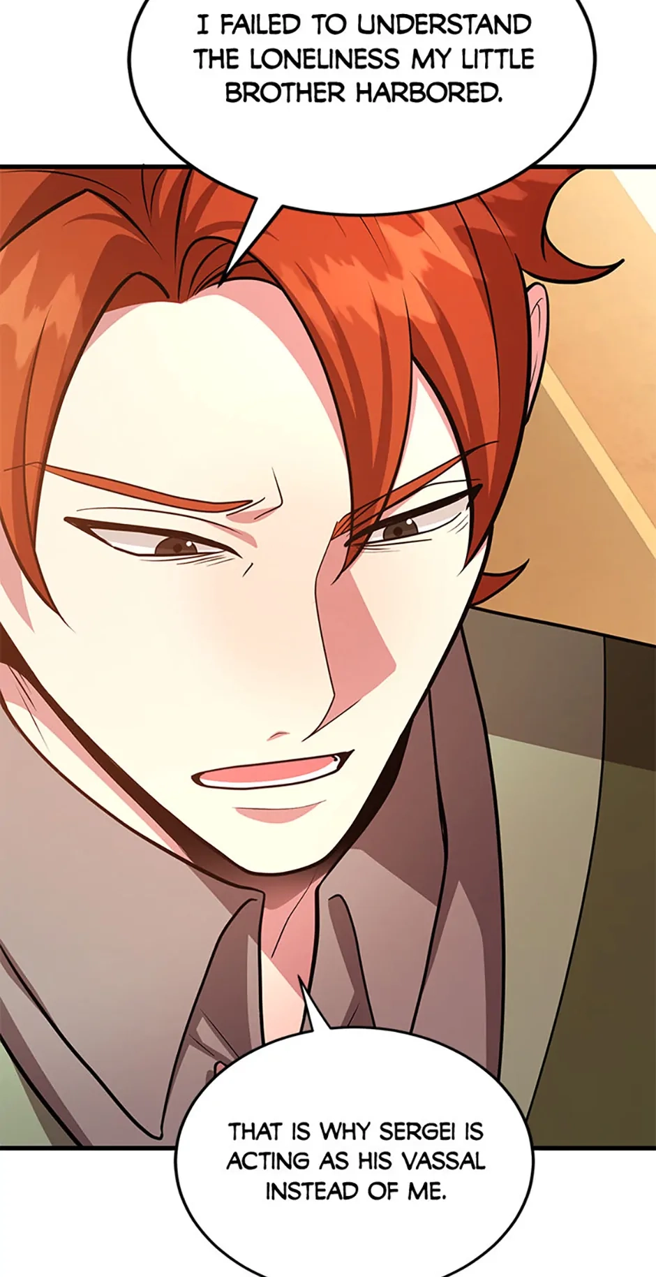 The 10-Star Player’s Lucky Draw Chapter 71 page 45 - 