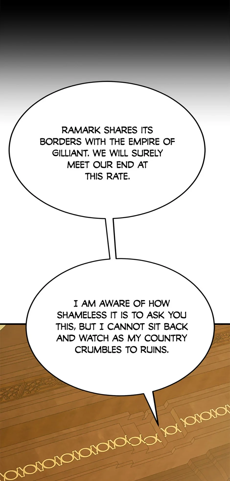 The 10-Star Player’s Lucky Draw Chapter 71 page 49 - 