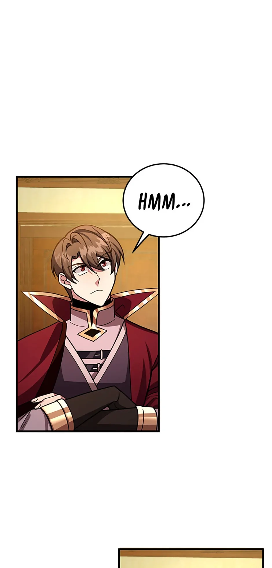 The 10-Star Player’s Lucky Draw Chapter 71 page 52 - 