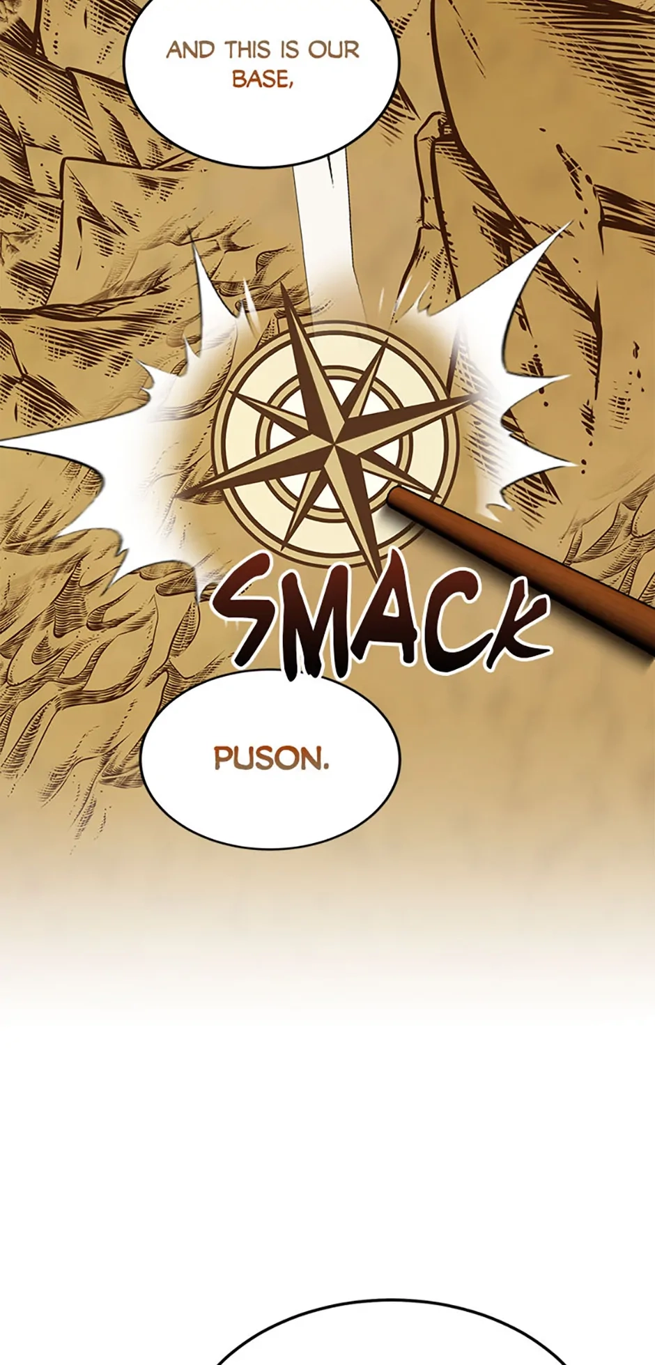 The 10-Star Player’s Lucky Draw Chapter 71 page 59 - 