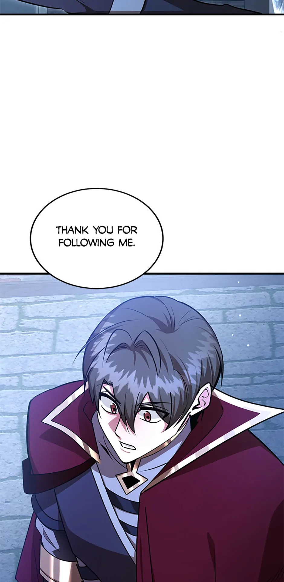 The 10-Star Player’s Lucky Draw Chapter 71 page 7 - 